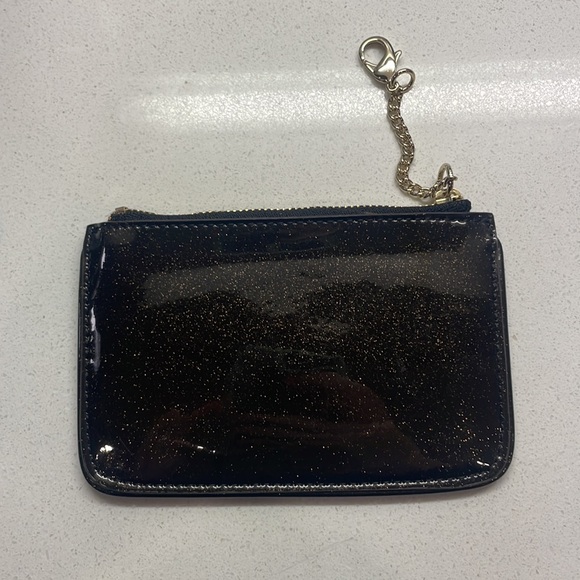 Kate spade coin purse - Picture 2 of 3